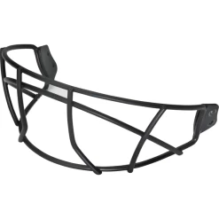 Rawlings Wire Guard/Cage For RCFH Black