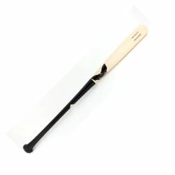 Sam Bat -Louisville Bats Shop sam bat sam bat 2