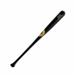 Sam Bat -Louisville Bats Shop sam bat sam bat 3