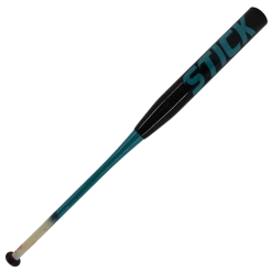 Louisville Bats Shop -Louisville Bats Shop smash stick teal 2