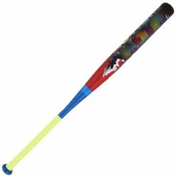Kelly's Ultimate Sports 2021 Easton Autism 13" Loaded USSSA Slowpitch Softball Bat SP21AUTL 6 Kelly's Ultimate Sports 2021 Easton Autism 13" Loaded USSSA Slowpitch Softball Bat SP21AUTL -Louisville Bats Shop sp21autl 3