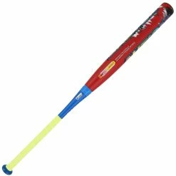 Kelly's Ultimate Sports 2021 Easton Autism 13" Loaded USSSA Slowpitch Softball Bat SP21AUTL 7 Kelly's Ultimate Sports 2021 Easton Autism 13" Loaded USSSA Slowpitch Softball Bat SP21AUTL -Louisville Bats Shop sp21autl 4