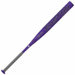 Kelly's Ultimate Sports 2021 Easton Schiffhauer Strong Hellcat Edition 12.5" Mule Load USSSA Slowpitch Softball Bat SP21CATSSX -Louisville Bats Shop sp21catssx 3