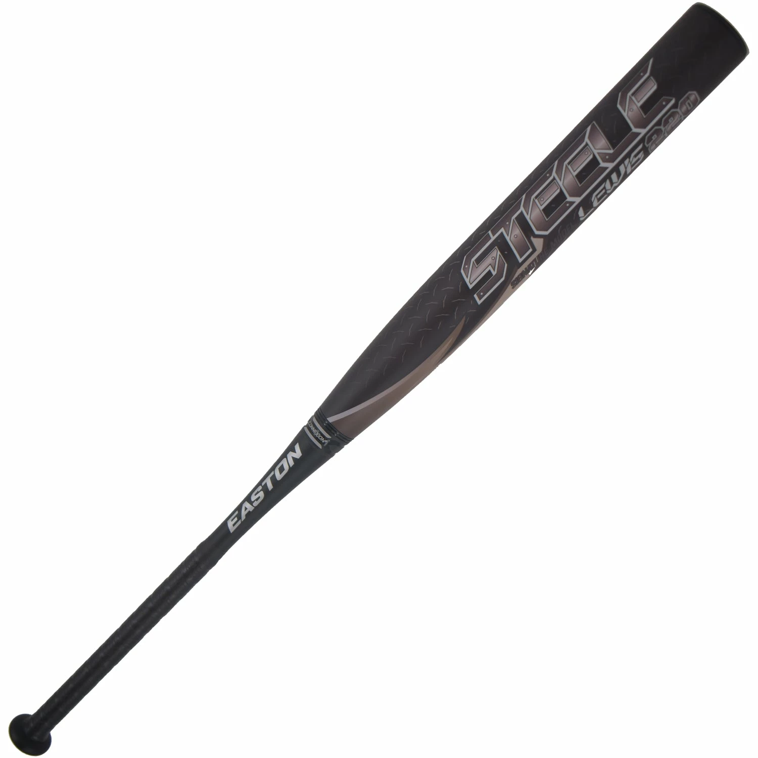 Kelly's Ultimate Sports 2021 Easton Steele Lewis 220 Signature 12.75" Loaded USSSA Slowpitch Softball Bat SP21SLL 1 Kelly's Ultimate Sports 2021 Easton Steele Lewis 220 Signature 12.75" Loaded USSSA Slowpitch Softball Bat SP21SLL