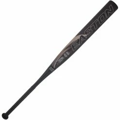 Kelly's Ultimate Sports 2021 Easton Steele Lewis 220 Signature 12.75" Loaded USSSA Slowpitch Softball Bat SP21SLL 6 Kelly's Ultimate Sports 2021 Easton Steele Lewis 220 Signature 12.75" Loaded USSSA Slowpitch Softball Bat SP21SLL -Louisville Bats Shop sp21sll 3