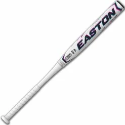 Kelly's Ultimate Sports 2022 Easton Comic All In 12.75" Loaded USSSA Slowpitch Softball Bat SP22COML 6 Kelly's Ultimate Sports 2022 Easton Comic All In 12.75" Loaded USSSA Slowpitch Softball Bat SP22COML -Louisville Bats Shop sp22coml 3