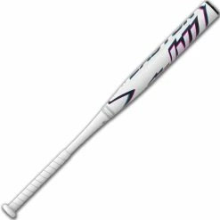 Kelly's Ultimate Sports 2022 Easton Comic All In 12.75" Loaded USSSA Slowpitch Softball Bat SP22COML 7 Kelly's Ultimate Sports 2022 Easton Comic All In 12.75" Loaded USSSA Slowpitch Softball Bat SP22COML -Louisville Bats Shop sp22coml 4