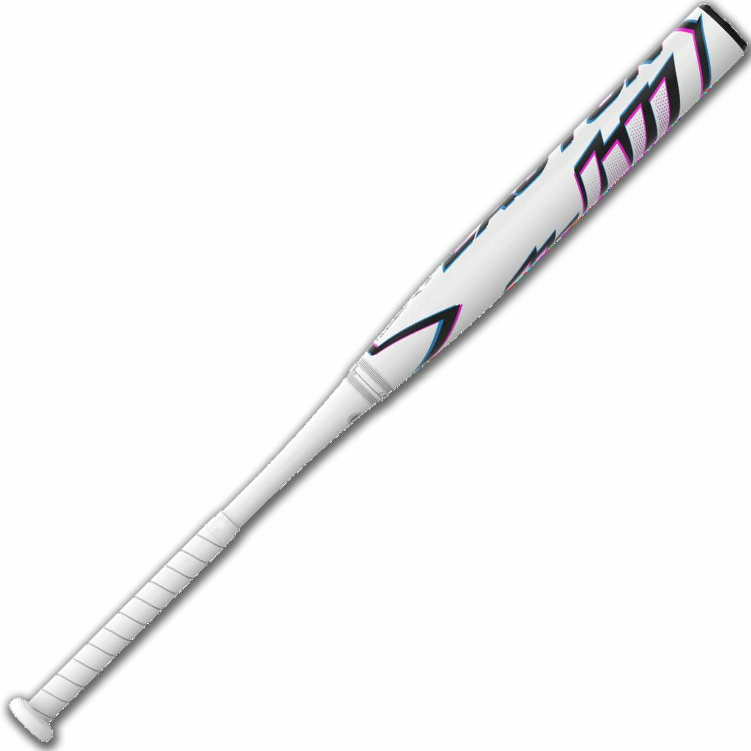 Kelly's Ultimate Sports 2022 Easton Comic All In 12.75" Loaded USSSA Slowpitch Softball Bat SP22COML 4 Kelly's Ultimate Sports 2022 Easton Comic All In 12.75" Loaded USSSA Slowpitch Softball Bat SP22COML - Image 4