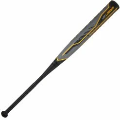Kelly's Ultimate Sports 2022 Easton Helmer Fire Flex 12" Barrel Loaded USSSA Slowpitch Softball Bat SP22HELML -Louisville Bats Shop sp22helml 3