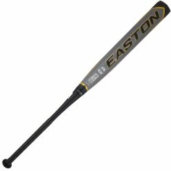 Kelly's Ultimate Sports 2022 Easton Helmer Fire Flex 12" Barrel Loaded USSSA Slowpitch Softball Bat SP22HELML -Louisville Bats Shop sp22helml 4