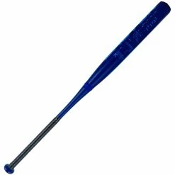 Kelly's Ultimate Sports 2023 Easton Helmer Blue Line 12" Loaded USSSA Slowpitch Softball Bat SP23HBL -Louisville Bats Shop sp23bhl 3 b1d606b4 1067 4a41 bdf1 21d855b3f068