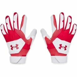 Under Armour UA YOUTH CLEAN UP 21 -Louisville Bats Shop ua youth clean up 21 1