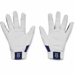 Under Armour UA YOUTH CLEAN UP 21 -Louisville Bats Shop ua youth clean up 21 2