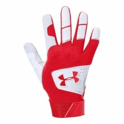 Under Armour UA YOUTH CLEAN UP 21 -Louisville Bats Shop ua youth clean up 21 3