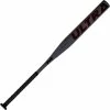 Kelly's Ultimate Sports 2021 Miken Ultra Gamer Series Maxload 14" SSUSA Senior Softball Bat MUL21S