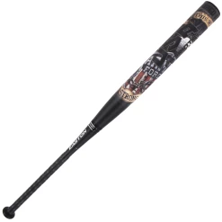 Kelly's Ultimate Sports 2021 Easton USA Patriots 13.5" FireFlex USSSA Slowpitch Softball Bat SP21PLL