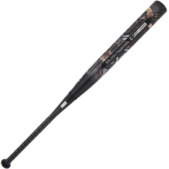 Kelly's Ultimate Sports 2021 Easton USA Patriots 13.5" FireFlex USSSA Slowpitch Softball Bat SP21PLL -Louisville Bats Shop usa patriot black 3