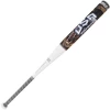 Kelly's Ultimate Sports 2021 Easton USA Patriots 12.5" FireFlex USSSA Slowpitch Softball Bat SP21PSL
