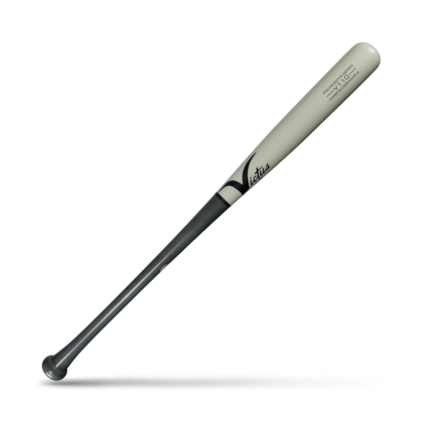 Victus V110 Maple Pro Reserve 1 Victus V110 Maple Pro Reserve