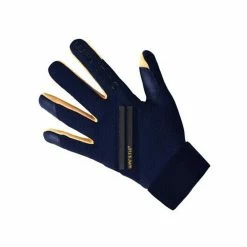 Warstic Workman3 Adult BG -Louisville Bats Shop warstic warstic workman3 adult bg 2