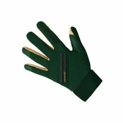 Warstic Workman3 Adult BG -Louisville Bats Shop warstic warstic workman3 adult bg 3