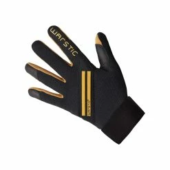 Warstic Workman3 Youth BG -Louisville Bats Shop warstic warstic workman3 youth bg 2