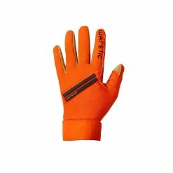 Warstic Workman3 Youth BG -Louisville Bats Shop warstic warstic workman3 youth bg 3