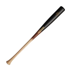 Warstic WSKP11 Pro Reserve -Louisville Bats Shop warstic warstic wskp11 pro reserve 1
