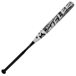 Kelly's Ultimate Sports 2020 Suncoast Adidas Melee Max 13 Balanced 13" 2-Piece SSUSA Senior Slowpitch Softball Bat-SMMSB