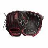 Wilson A1000 Pedroia Fit X2 Youth