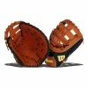 WILSON A2000 1620 SUPERSKIN 12.5"