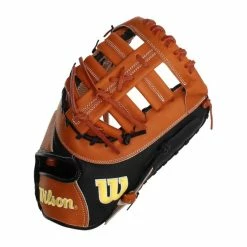 WILSON A2000 1620 SUPERSKIN 12.5" -Louisville Bats Shop wilson a2000 1620 superskin 125 2