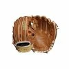 WILSON A2000 1787SC 11.75"