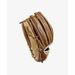 WILSON A2000 1787SC 11.75" -Louisville Bats Shop wilson a2000 1787sc 1175 3