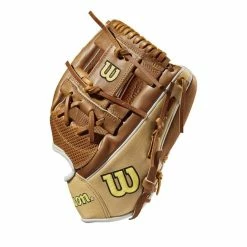 WILSON A2000 1787SC 11.75" -Louisville Bats Shop wilson a2000 1787sc 1175 4