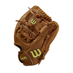 WILSON A2000 DP15 PEDROIA FIT 11.5" 7 WILSON A2000 DP15 PEDROIA FIT 11.5" -Louisville Bats Shop wilson a2000 dp15 pedroia fit 115 2