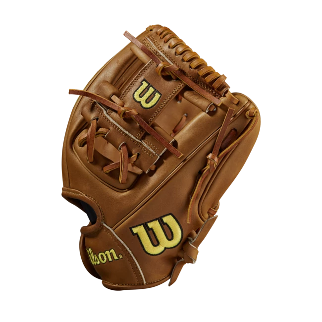 WILSON A2000 DP15 PEDROIA FIT 11.5" 4 WILSON A2000 DP15 PEDROIA FIT 11.5" - Image 4