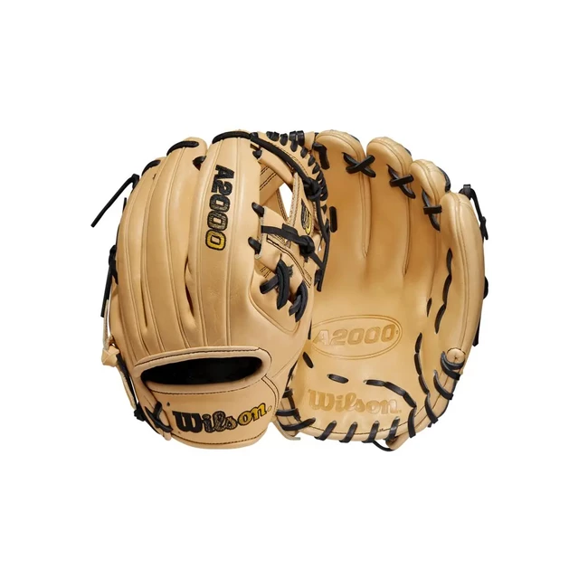 Wilson A2000T 1786 Glove 1 Wilson A2000T 1786 Glove