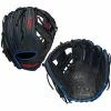 Wilson A700 Baseball Glove 11.25"