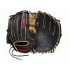 Wilson A700 Baseball Glove 11.5"