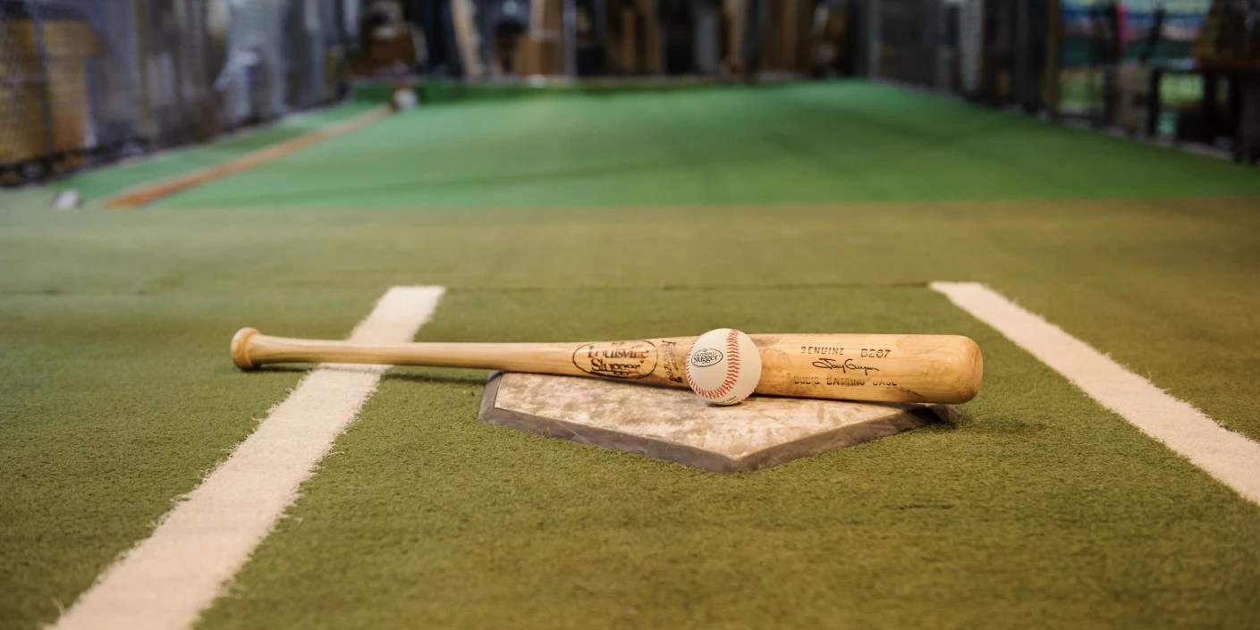 Louisville Bats Shop -Louisville Bats Shop 128