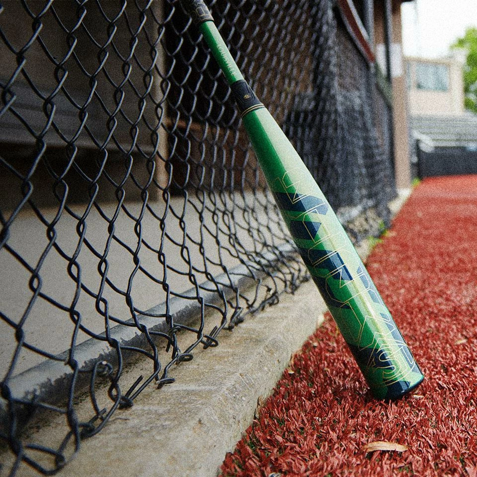 Louisville Bats Shop -Louisville Bats Shop 9