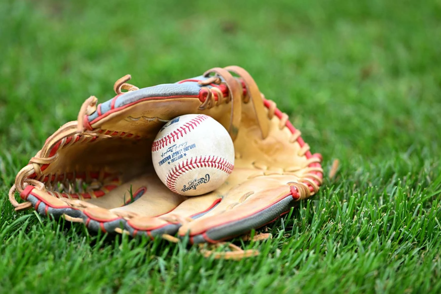 Louisville Bats Shop -Louisville Bats Shop